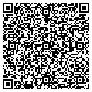 QR code with Tri-Flex Marketing Systems contacts