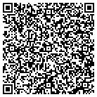 QR code with Grizzly Construction contacts