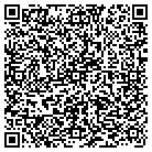 QR code with Kims Alteration & Tailoring contacts