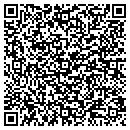 QR code with Top To Bottom Inc contacts