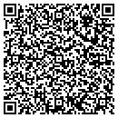 QR code with A'Gaci contacts