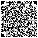 QR code with Cj Freedom Land L L C contacts