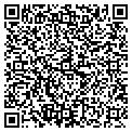 QR code with Aaa Alterations contacts