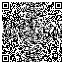 QR code with Circuit Judge contacts