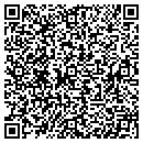 QR code with Alterations contacts