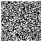 QR code with Circuit Judge Court Reporter contacts