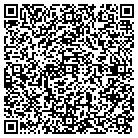 QR code with College Consultants of SC contacts