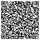 QR code with Adams County Circuit Court contacts