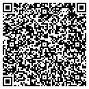 QR code with Alterations By Emma contacts