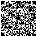 QR code with Abrahams Decendents contacts