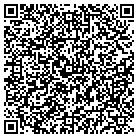 QR code with Clayton & Assoc Real Estate contacts