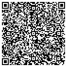 QR code with Community Action & Development contacts