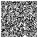 QR code with Moose Crossing Inc contacts