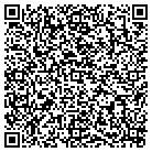 QR code with Alterations By Jo Ann contacts