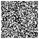 QR code with Mountain View Motel & Rv Park contacts