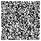 QR code with Alterations By Joanne contacts
