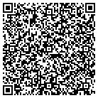 QR code with Accessories Plus Inc contacts