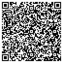 QR code with Oreck Home Care contacts