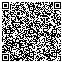 QR code with Fish Pie Records contacts