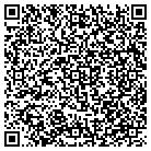 QR code with Alterations By Marie contacts