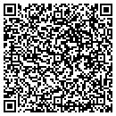 QR code with Kroger Deli contacts