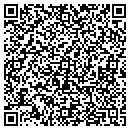 QR code with Overstock Oasis contacts