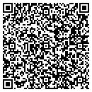 QR code with Bayfield County Judge contacts