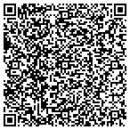QR code with Belle Fourche Educational Connection contacts