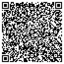 QR code with Alterations By Maureen contacts