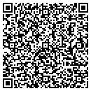 QR code with Kroger Deli contacts