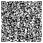 QR code with Cobble Creek Apartments LLC contacts