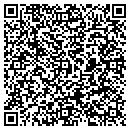 QR code with Old West Rv Park contacts