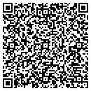 QR code with African Fashion contacts