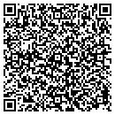 QR code with Flaming Star Records LLC contacts