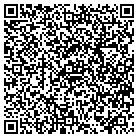 QR code with Alterations By Valerie contacts