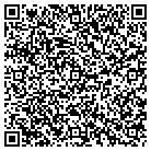 QR code with Outback Montana Rv Park & Camp contacts