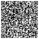 QR code with Alterations & Crafts Etc contacts