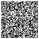 QR code with Kroger Deli contacts