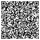 QR code with Fletchons Records contacts