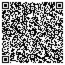 QR code with Alterations & Design contacts