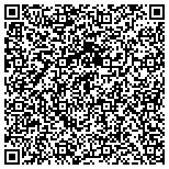 QR code with Archer Restoration Services contacts