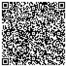 QR code with Alterations-Embroidery-Simone contacts