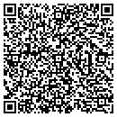 QR code with Buffalo Clerk of Court contacts