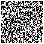 QR code with Quality Appliance Sales & Service contacts