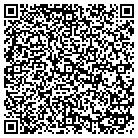QR code with Calumet County Circuit Judge contacts