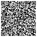 QR code with Riverfront Motel contacts