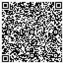QR code with Fl Ohio Records contacts