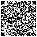 QR code with Coldwell Banker contacts