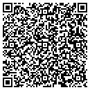 QR code with Ed Psyc Consulting contacts