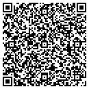 QR code with E Mc2 Consulting Inc contacts